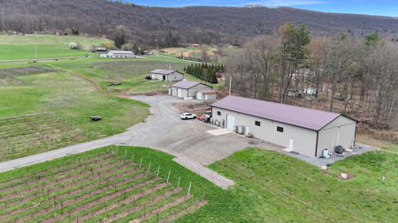 596 Harman Rd, Halifax, PA 17032 - image 26
