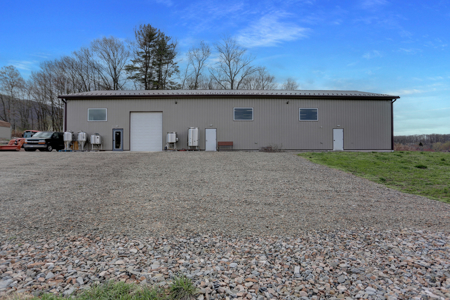 596 Harman Rd, Halifax, PA 17032 - image 6