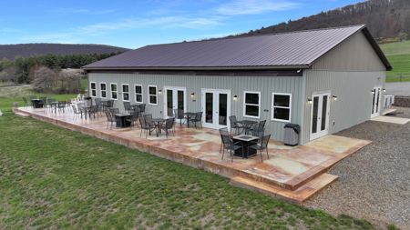 596 Harman Rd, Halifax, PA 17032 - image 39