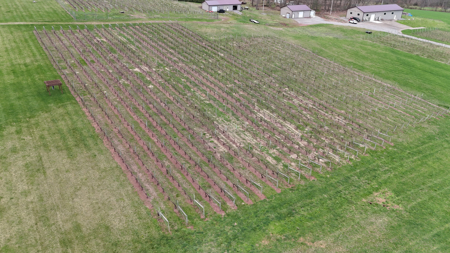 596 Harman Rd, Halifax, PA 17032 - image 30