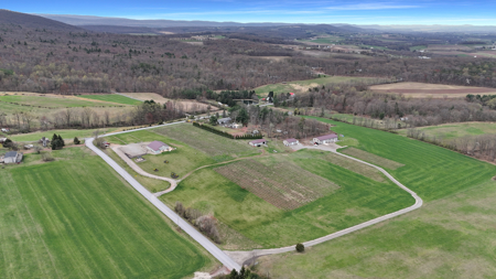 596 Harman Rd, Halifax, PA 17032 - image 2