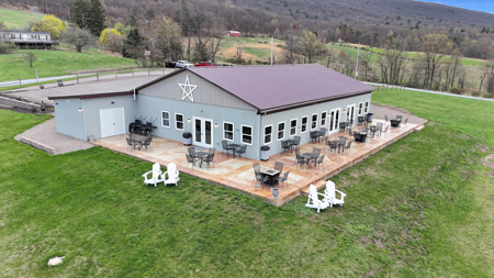 596 Harman Rd, Halifax, PA 17032 - image 37