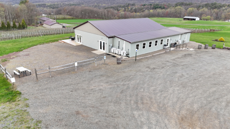 596 Harman Rd, Halifax, PA 17032 - image 20