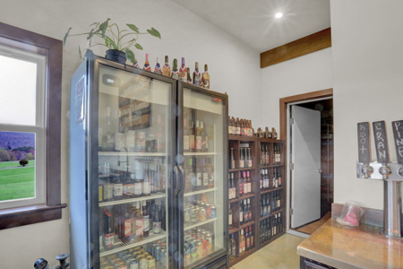 596 Harman Rd, Halifax, PA 17032 - image 43