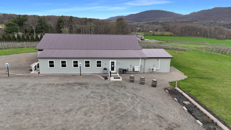 596 Harman Rd, Halifax, PA 17032 - image 21