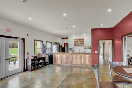 596 Harman Rd, Halifax, PA 17032 - image 40