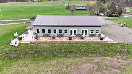 596 Harman Rd, Halifax, PA 17032 - image 23