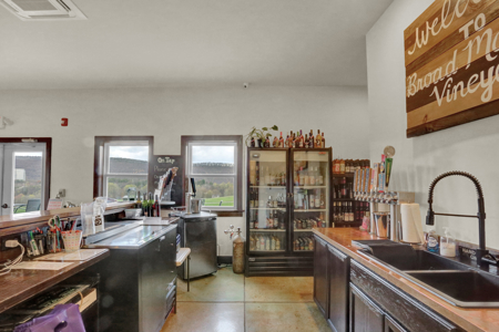 596 Harman Rd, Halifax, PA 17032 - image 42