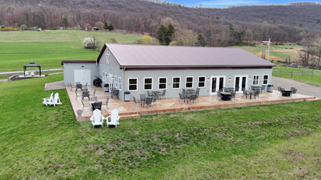 596 Harman Rd, Halifax, PA 17032 - image 38