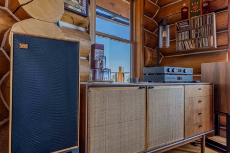 Eastern Oregon Three Bedroom Home Outside of Hines - image 43