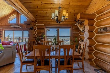 Eastern Oregon Three Bedroom Home Outside of Hines - image 33