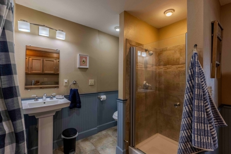 Eastern Oregon Three Bedroom Home Outside of Hines - image 31