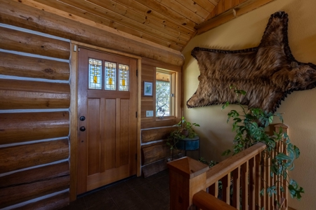 Eastern Oregon Three Bedroom Home Outside of Hines - image 41