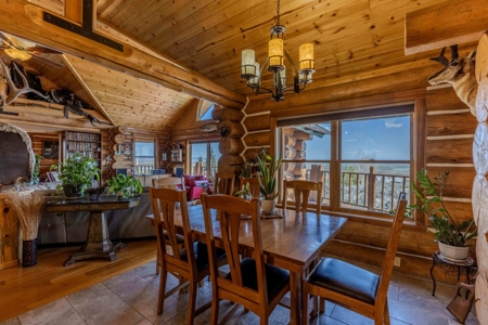 Eastern Oregon Three Bedroom Home Outside of Hines - image 39