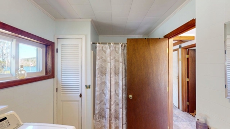 Year Round Lakefront Home for Sale - image 26