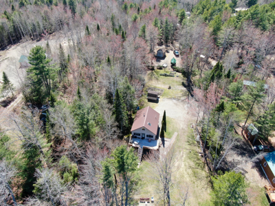 Year Round Lakefront Home for Sale - image 37