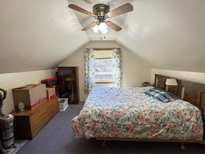 Year Round Lakefront Home for Sale - image 34