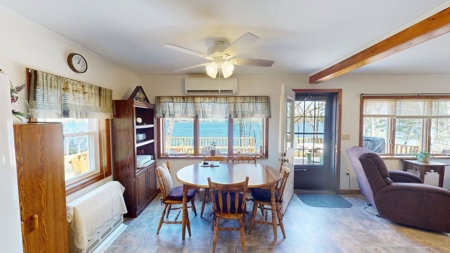 Year Round Lakefront Home for Sale - image 16