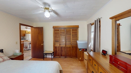 Year Round Lakefront Home for Sale - image 25