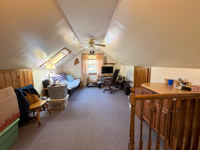 Year Round Lakefront Home for Sale - image 30