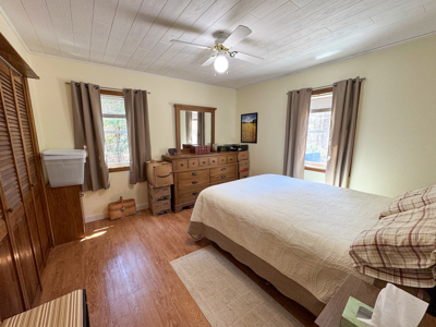 Year Round Lakefront Home for Sale - image 24