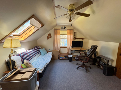 Year Round Lakefront Home for Sale - image 31
