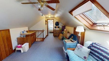 Year Round Lakefront Home for Sale - image 32