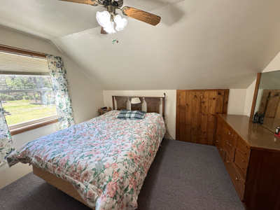 Year Round Lakefront Home for Sale - image 35