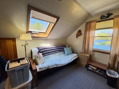 Year Round Lakefront Home for Sale - image 33