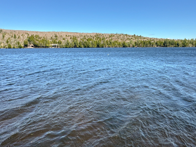 Year Round Lakefront Home for Sale - image 11