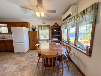 Year Round Lakefront Home for Sale - image 20
