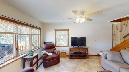 Year Round Lakefront Home for Sale - image 19