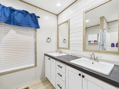 Home For Sale in Cassatt, SC 29032 - image 20