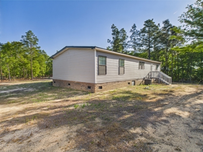 Home For Sale in Cassatt, SC 29032 - image 4