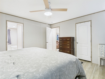 Home For Sale in Cassatt, SC 29032 - image 15