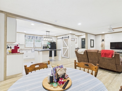 Home For Sale in Cassatt, SC 29032 - image 9