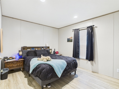 Home For Sale in Cassatt, SC 29032 - image 18