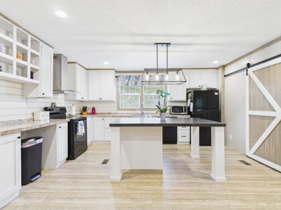 Home For Sale in Cassatt, SC 29032 - image 10