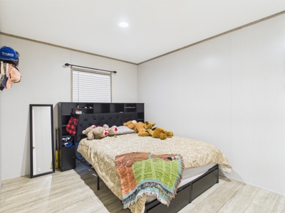 Home For Sale in Cassatt, SC 29032 - image 19