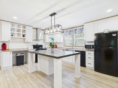 Home For Sale in Cassatt, SC 29032 - image 11
