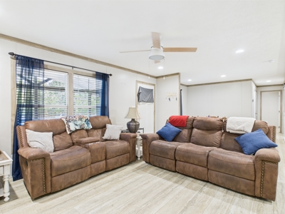 Home For Sale in Cassatt, SC 29032 - image 8