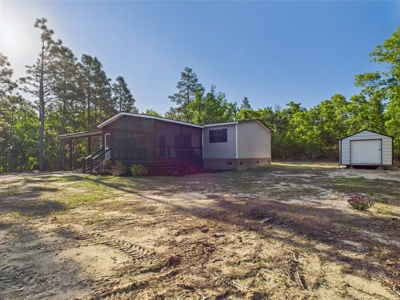 Home For Sale in Cassatt, SC 29032 - image 2