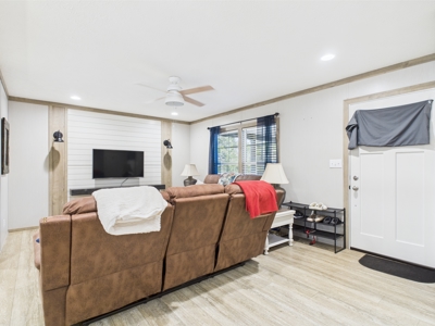 Home For Sale in Cassatt, SC 29032 - image 7