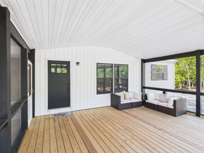 Home For Sale in Cassatt, SC 29032 - image 6