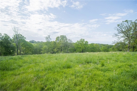Country Home with Barn on 8 Acres For Sale Boone County Mini Farm - image 10