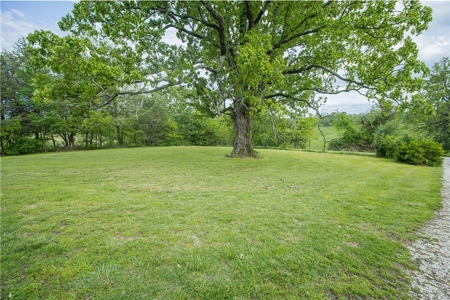 Country Home with Barn on 8 Acres For Sale Boone County Mini Farm - image 7