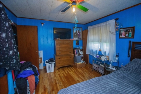 Country Home with Barn on 8 Acres For Sale Boone County Mini Farm - image 25