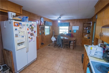 Country Home with Barn on 8 Acres For Sale Boone County Mini Farm - image 19
