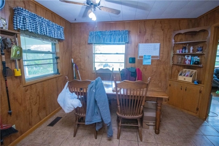 Country Home with Barn on 8 Acres For Sale Boone County Mini Farm - image 23
