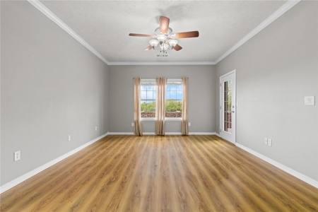 Spacious Brick Executive Home on 4 Acres in Boone County For Sale - image 19